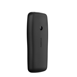 نوكيا 110 Nokia 110