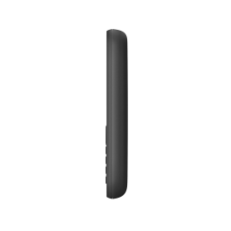 نوكيا 110 Nokia 110