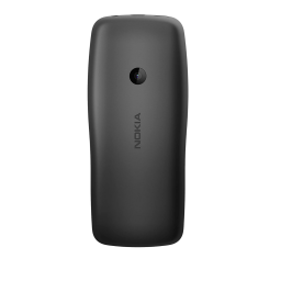 نوكيا 110 Nokia 110