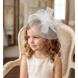قبعة فرنسية French hat