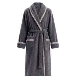 روب الاستحمام Bath Robe