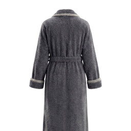 روب الاستحمام Bath Robe