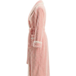 روب الاستحمام Bath Robe