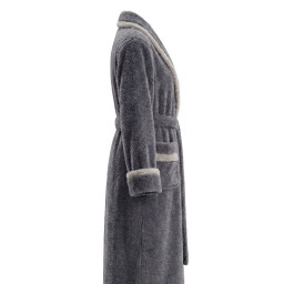 روب الاستحمام Bath Robe