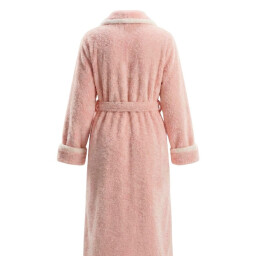 روب الاستحمام Bath Robe