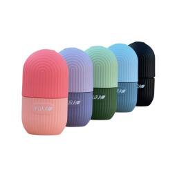 قالب ثلج سيليكوني Iced Mold