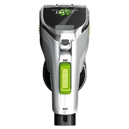 بيسيل بروهيت 2X ريفولوشن كلين شوت – 20662 – غسالة سجاد ومفروشات – Bissell ProHeat 2X Revolution CleanShot – Model 20662 – Carpet & Upholstery Cleaner –