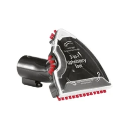 بيسيل بروهيت 2X ريفولوشن كلين شوت – 20662 – غسالة سجاد ومفروشات – Bissell ProHeat 2X Revolution CleanShot – Model 20662 – Carpet & Upholstery Cleaner –