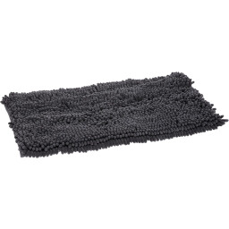 بيسيل بارك باث – 31149 – حمام متنقل للكلاب ومنظف عميق – تيتانيوم / لايم Bissell BarkBath Dual Use Portable Dog Bath and Deep Cleaner – 31149 – Titanium / Cha Cha Lime