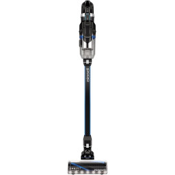 بيسيل أومني بيت توربو – مكنسة لاسلكية 25 فولت – 400 واط – موديل 3175B – أسود/أزرق Bissell OmniPet Turbo Cordless Handstick – 25V – 400W – Model 3175B – Black/Blue