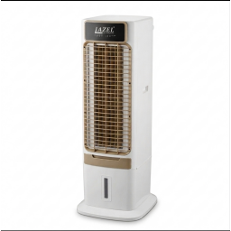 مبرده ازل عمودي داخليه  صغيره AZ-17000 Air cooler
