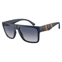ارماني اكسجينج ARMANI EXCHANGE