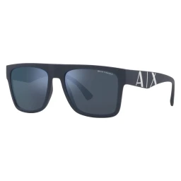 ارماني اكسجينج ARMANI EXCHANGE