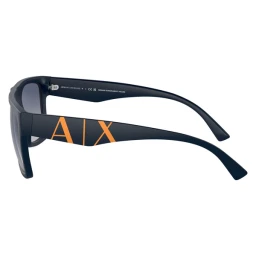 ارماني اكسجينج ARMANI EXCHANGE