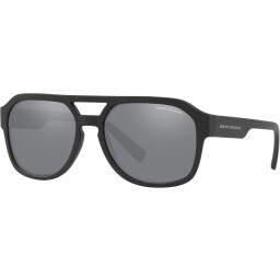 ارماني اكسجينج ARMANI EXCHANGE