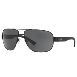 ارماني اكسجينج ARMANI EXCHANGE