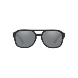 ارماني اكسجينج ARMANI EXCHANGE