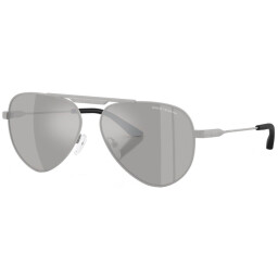 ارماني اكسجينج ARMANI EXCHANGE