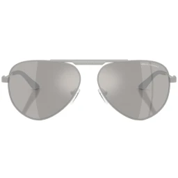 ارماني اكسجينج ARMANI EXCHANGE