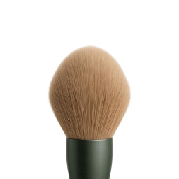 مجموعة فرش المكياج الاحترافية Make up brushes