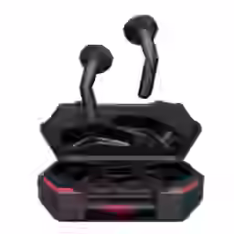 سماعات اذن لاسلكية للالعاب Neo 2 Gaming Earbuds