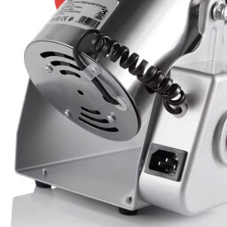 مطحنة راف متعددة الاستخدام 500 غرام RAF Multifunctional High-Speed Grinder 1800W