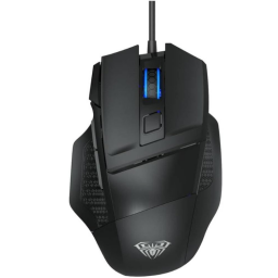 ماوس AULA S12 Gaming Mouse ماوس AULA S12 Gaming Mouse
