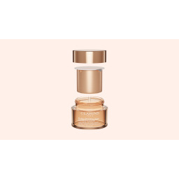كريم ليلي مشدّد لجميع أنواع البشرة 50 مل Clarins Extra-Firming Night Cream All Skin Types 50ml
