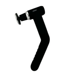 مسدس مساج وتدليك MDHL MDHL Massage Gun DM-XY18
