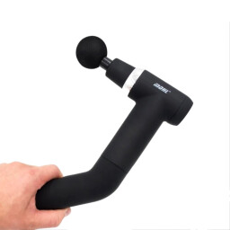 مسدس مساج وتدليك MDHL MDHL Massage Gun DM-XY18