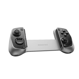 يدة تحكم لاسلكية لاجهزة الموبايل Shadow Blade 3 Game Controller