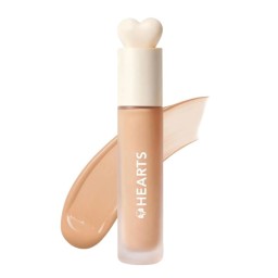 كونسيلر خافي عيوب Harts Concealer
