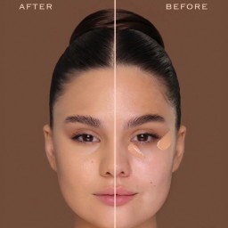 كونسيلر خافي عيوب Harts Concealer