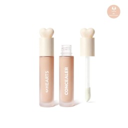 كونسيلر خافي عيوب Harts Concealer