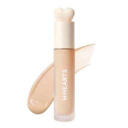 كونسيلر خافي عيوب Harts Concealer