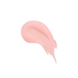 برايمر سيروم مرطب بالنياسيناميد Hydrating Serum Makeup Primer