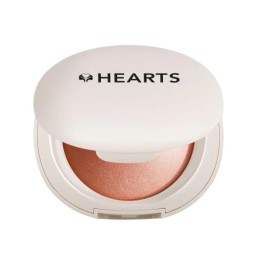 هايلايتر هارتس دايموند Hearts Highlighter Diamond