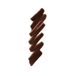 قلم للحواجب سائل Hearts Liquid Eyebrow Pencil