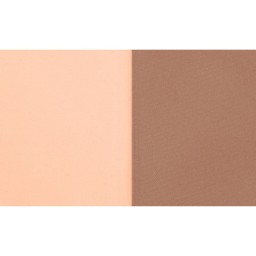 باليت كونتور باودر - دولسي دي ليتشي MegaGlo Contouring Palette - Dulce De Leche
