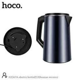 غلاية هوكو HJD67A غلاية هوكو HJD67A