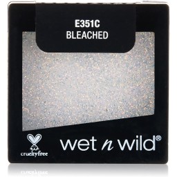 اي شادو غليتر مفرد Glitter Eyeshadow