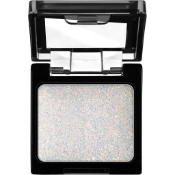 اي شادو غليتر مفرد Glitter Eyeshadow