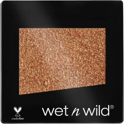 اي شادو غليتر مفرد Glitter Eyeshadow