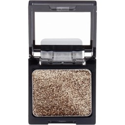 اي شادو غليتر مفرد Glitter Eyeshadow