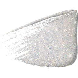 اي شادو غليتر مفرد Glitter Eyeshadow