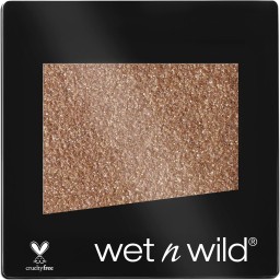 اي شادو غليتر مفرد Glitter Eyeshadow