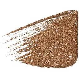 اي شادو غليتر مفرد Glitter Eyeshadow