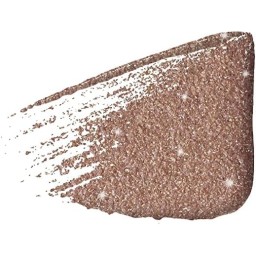 اي شادو غليتر مفرد Glitter Eyeshadow