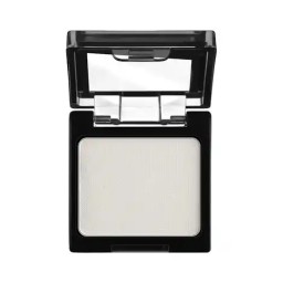 ايشادو مفرد Color Icon Eyeshadow Single