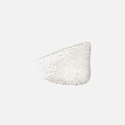 ايشادو مفرد Color Icon Eyeshadow Single